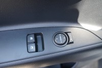 Kia Stonic 1.2 Vision