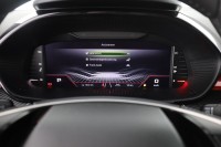 Skoda Fabia Monte Carlo 1.0 TSI DSG