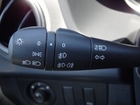 Dacia Sandero Stepway II TCE Prestige