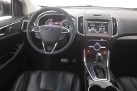 Ford Edge 2.0 TDCi Titanium