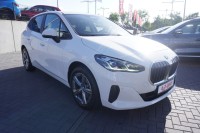 BMW Active Tourer 218i