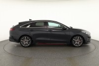 Kia pro_cee'd ProCeed 1.6 T-GDI GT