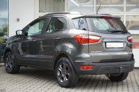 Ford EcoSport 1.0EB