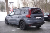 Dacia Jogger 1.0 TCE Extreme+
