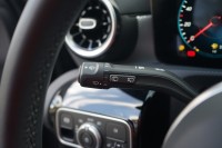Mercedes-Benz A 180 A180