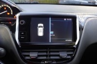 Peugeot 2008 1.2 PureTech Active