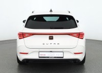 Cupra Leon ST 2.0 VZ