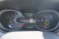 Renault Trafic 1.6 dCi 125 Authentique 18Z 