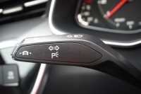 Audi A6 Avant 45 TFSI S-Line S-Tronic