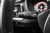 Volvo V60 2.0 Momentum