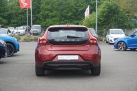 Volvo V40 V 40 T3 2.0 Momentum