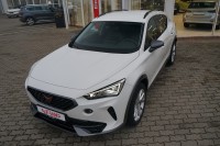 Cupra Formentor 1.4 e-HYBRID