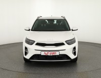 Kia Stonic 1.0 T-GDI Aut.