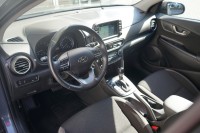 Hyundai Kona 1.6 Trend 2WD DCT