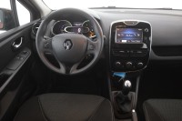 Renault Clio Grandtour 0.9 TCe