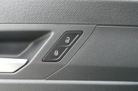 VW Caddy 2.0 TDI DSG Move