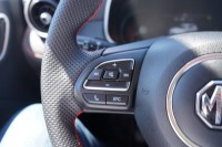 MG ZS 1.0 T-GDI