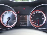 Suzuki Swift 1.2 Basic