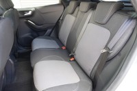 Ford Puma 1.0 M-Hybrid Titanium X