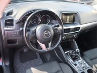 Mazda CX-5 2.0 Nakama