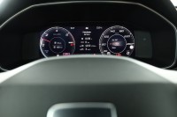 Seat Leon ST 1.4 e-HYBRID FR