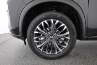 Nissan X-Trail 1.5 VC-T mHev Tekna Aut.