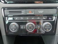 VW Golf Sportsvan VII 1.2 Sound