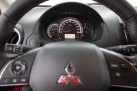 Mitsubishi Space Star 1.2 Select+
