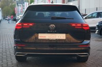 VW Golf VIII Variant 1.5 TSI Active