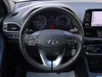 Hyundai i30 1.4 T-GDI