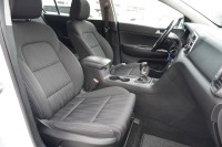 Kia Sportage 1.6 Edition 7 2WD