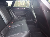 VW Arteon SB 1.4 TSI eHybrid R-Line