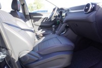 MG ZS 1.5 VTi-Tech Luxury
