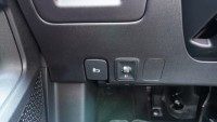 MG HS 1.5 T-GDI Luxury Aut.
