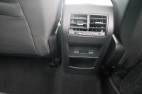 Peugeot 308 1.2 PureTech 130