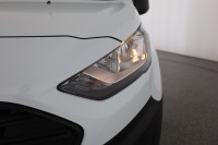 Ford Transit Connect 1.5 EcoBlue Kasten lang