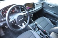 Kia Rio GT-Line 1.0 T-GDI mHev