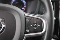 Volvo V60 2.0 Momentum
