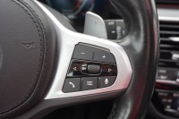 BMW 5 530d M-Sport MHEV Aut.