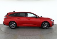 Peugeot 308 SW 1.2 Hybrid 145 Aut.