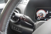 Hyundai Kona 2.0 T-GDI DCT N Performance