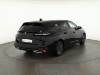 Peugeot 308 SW PureTech 130 Aut.