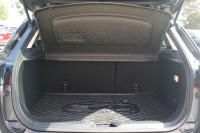 Mazda CX-3 2.0 Sports-Line