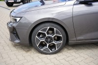Opel Astra L Sports Tourer 1.5 CDTI Ultimate