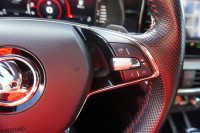 Skoda Kamiq 1.5 TSI DSG Monte Carlo