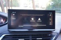 Peugeot 5008 GT 1.2 PureTech 130 Aut.