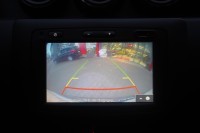 Dacia Duster II 1.0 TCE Comfort