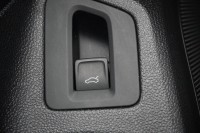 VW Passat Variant 2.0 TDI DSG Elegance