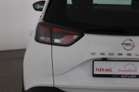 Opel Crossland 1.2 Elegance