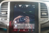 Renault Talisman Grandtour 1.3 TCE Intens